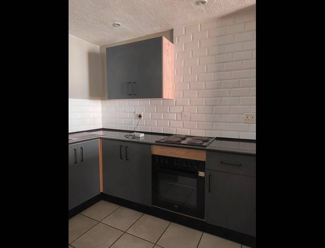 3 BEDROOM PROPERTY TO RENT IN HATFIELD